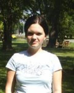 Woman, 39. sheshedawn
