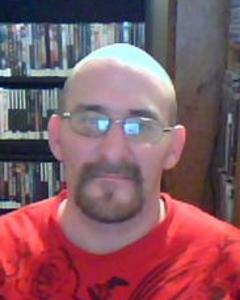 Man, 58. REDDRAGON23221