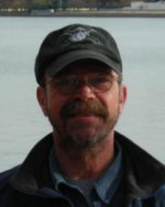 Man, 67. stu8292