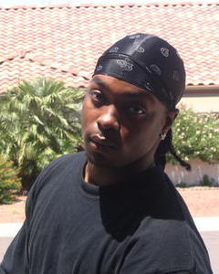 Man, 36. da_don44637