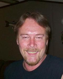 Man, 55. login19681000