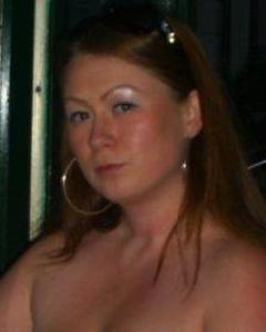 Woman, 39. Mariya5332
