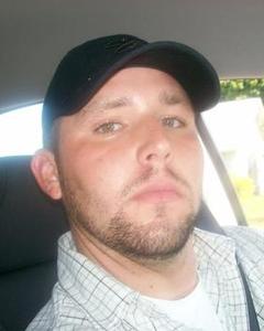 Man, 40. tdog751