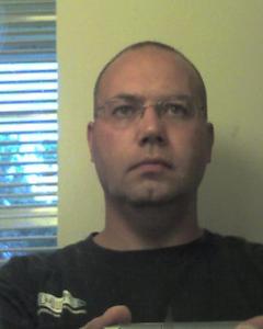 Man, 56. Dad_First199