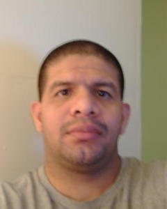 Man, 58. jvlove123