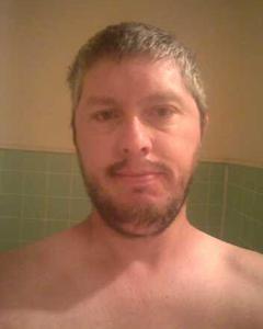 Man, 47. Johnny_58123