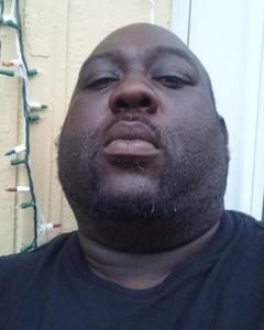 Man, 48. blacksoul500