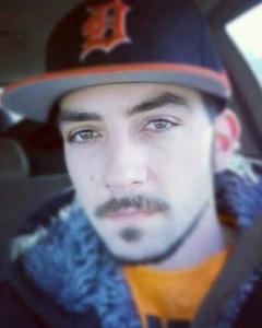 Man, 36. cntryboy781258