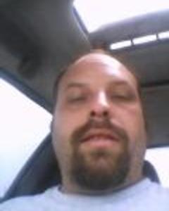 Man, 46. chalkster