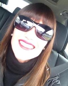 Woman, 52. Ash6213