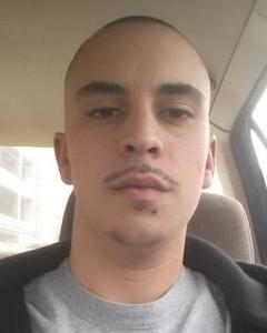 Man, 32. Cdub209