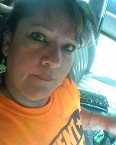 Woman, 62. chicana6547