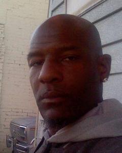 Man, 49. thismethatyou