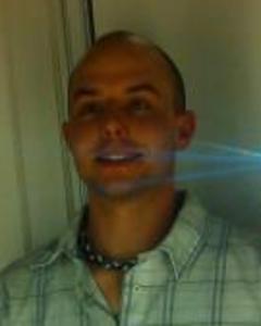 Man, 38. rhchilipep4768