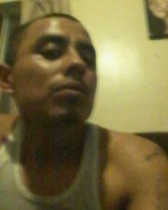 Man, 37. ciego8624