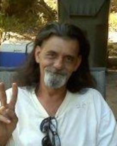 Man, 64. Cecil7354