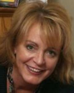Woman, 63. ccosky