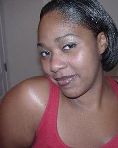 Woman, 35. cindysexy395