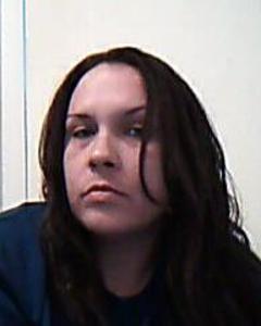 Woman, 42. coogiman334