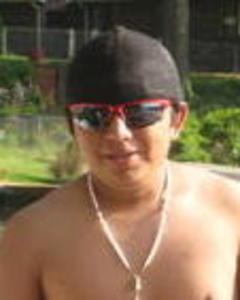 Man, 35. osito528