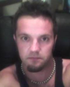 Man, 44. b424lake