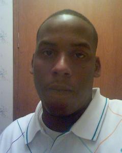 Man, 46. jrel307