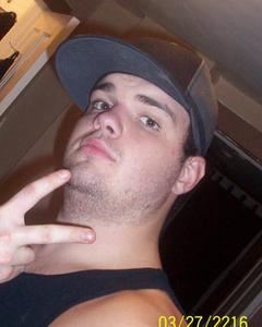 Man, 35. vurchio