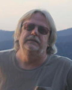 Man, 63. oohayekajwm