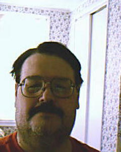 Man, 62. bigjohn4516947
