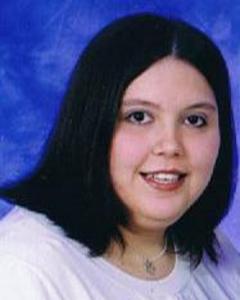 Woman, 45. RIA914