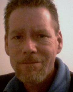 Man, 59. wadsworthman65