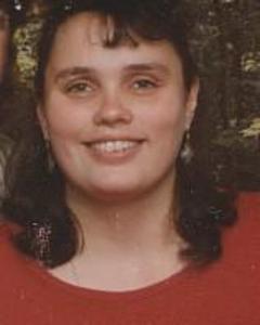 Woman, 57. jmb38
