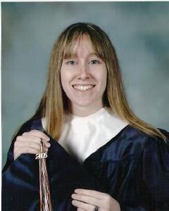 Woman, 37. redneckgrl340