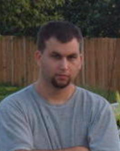 Man, 45. da_man_jerry59