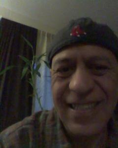 Man, 59. realdeal1362