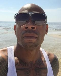 Man, 47. Billyb252