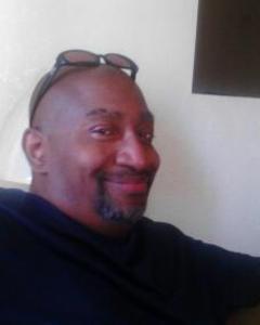 Man, 59. mark17764755
