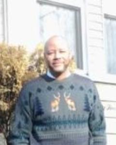 Man, 63. travbobo