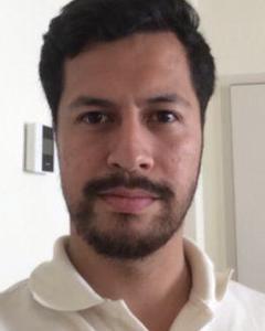 Man, 46. Noldito78