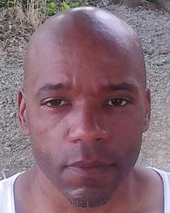 Man, 52. AlvinJ0652