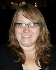 Woman, 49. mbarnes7411