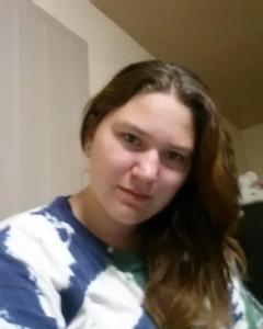 Woman, 32. KayT93