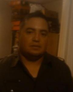 Man, 37. mujeres7627