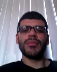 Man, 35. Jsnaps89