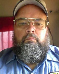 Man, 62. bigbear4311