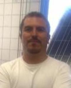 Man, 45. xxxelmasricoxx