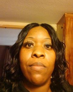 Woman, 44. Rashawn5531