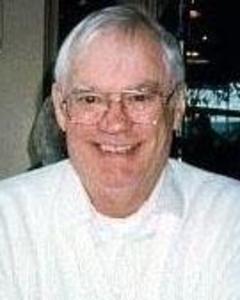Man, 91. Tittytie4