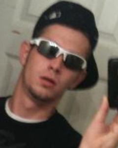 Man, 35. Jmcpattee