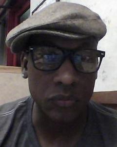 Man, 48. Coolnerd8899